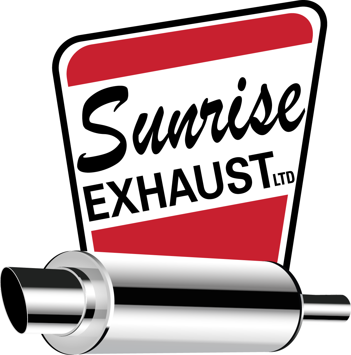 Sunrise Logo Web (RGB)