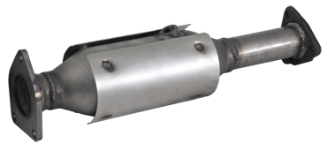 52137HD_ZGI-LR 52137HD_ZGI-LR