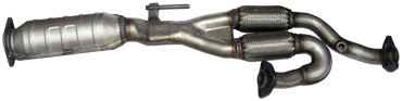 54321_ZGI 54321_ZGI