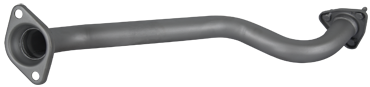 63240_lr 63240_lr