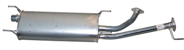 N-55310_ZGI N-55310_ZGI