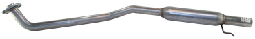 X-5349_ZGI X-5349_ZGI