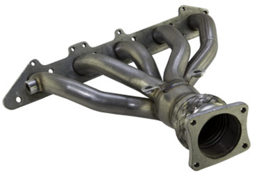 exhaust-manifolds