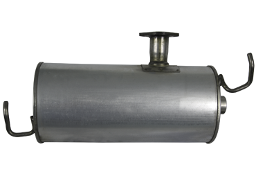 muffler assemblies muffler assemblies