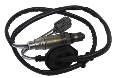 oxygen sensors oxygen sensors
