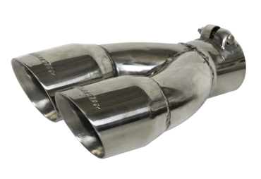 performance exhaust performance exhaust